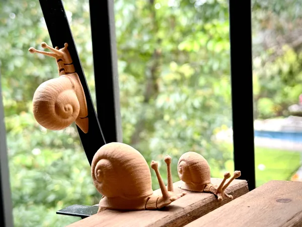 https://makerworld.bblmw.com/makerworld/model/USc6f2241ac8e3a9/design/2024-12-12_c5690274c77f5.jpeg