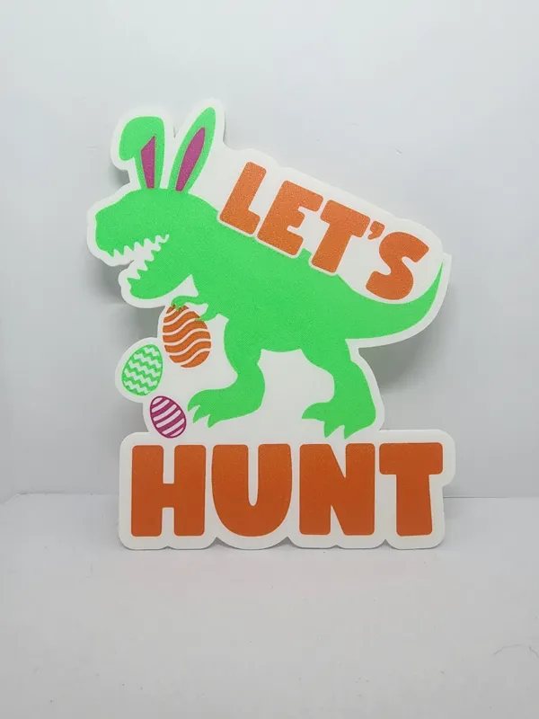 https://makerworld.bblmw.com/makerworld/model/USc6f225c5f49d7c/design/2024-01-19_1b4cc31cd6bc1.jpg