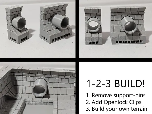 https://makerworld.bblmw.com/makerworld/model/USc6f23e112bd9f0/design/2025-01-18_16f3d6f0d3f05.jpg