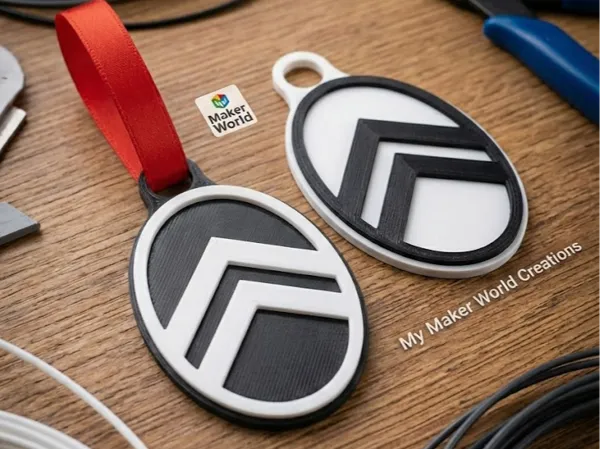 https://makerworld.bblmw.com/makerworld/model/USc6f297e6b61592/design/d9c91aacc66c7817.jpg
