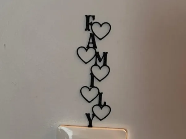 https://makerworld.bblmw.com/makerworld/model/USc6f29f2530d9e2/design/2024-11-19_f367c780b1bbc8.jpg