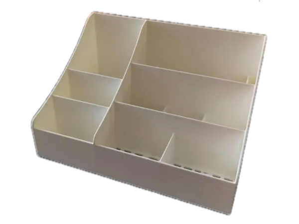 https://makerworld.bblmw.com/makerworld/model/USc6f2a7084426bd/design/2024-10-09_d24572182d249.png