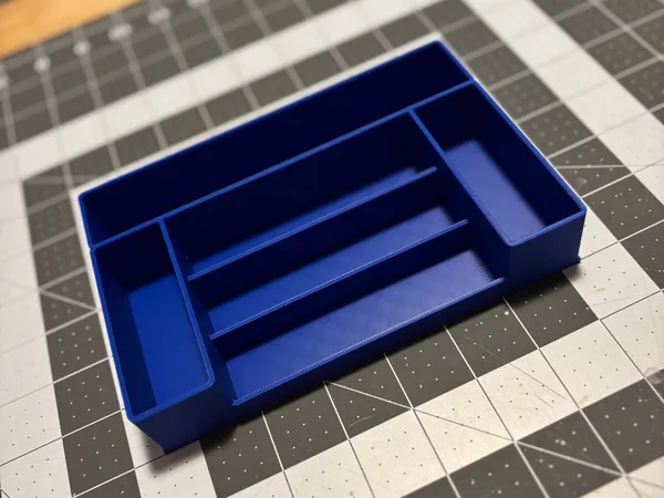 https://makerworld.bblmw.com/makerworld/model/USc6f2eb4ed570ee/design/2025-01-04_ae66fb2e66637.jpg