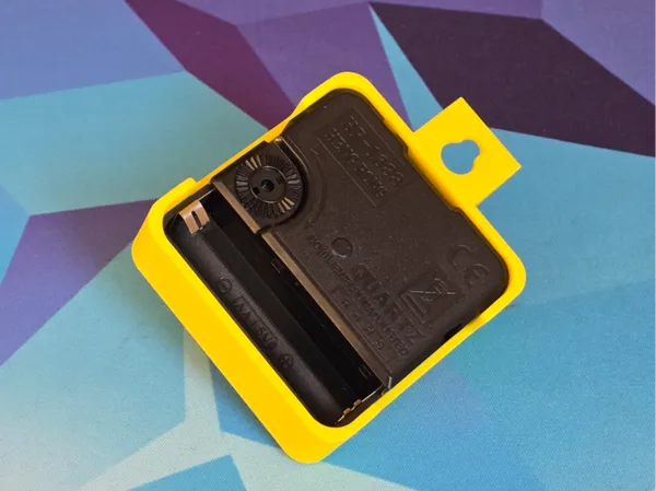 https://makerworld.bblmw.com/makerworld/model/USc6f2f19f890c40/design/2025-09-06_228895e77b2cb.jpg