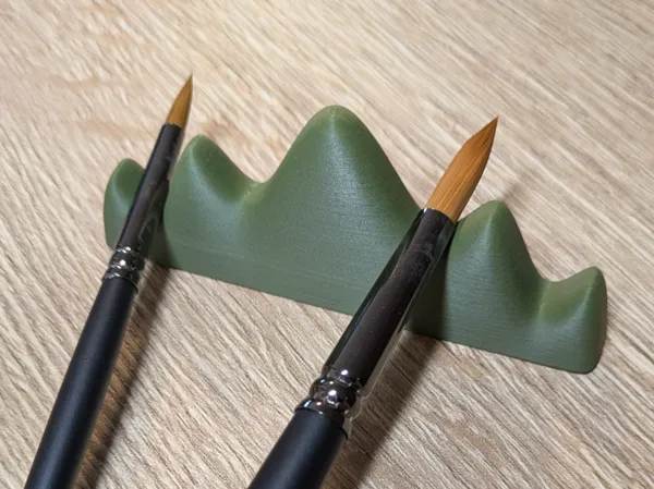 https://makerworld.bblmw.com/makerworld/model/USc6f3004cbf292b/design/2025-08-15_7a4e32b6c316c8.jpg