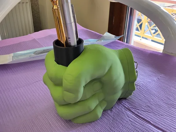 https://makerworld.bblmw.com/makerworld/model/USc6f3230d2a74b1/design/2025-03-13_94ebbb143954b.jpg