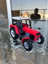 [NO MISSING PARTS] Multi-Color