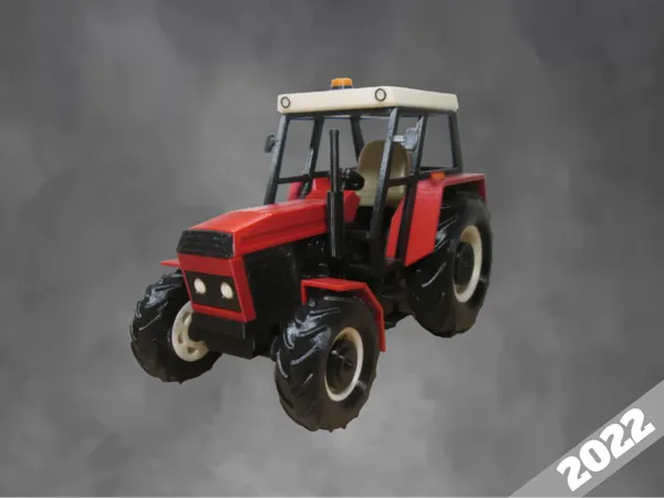 https://makerworld.bblmw.com/makerworld/model/USc6f32500983a7a/design/2024-10-17_97472453f2a1.png