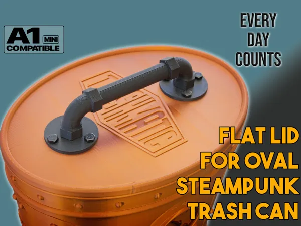 https://makerworld.bblmw.com/makerworld/model/USc6f353a165f564/design/2024-04-30_96f60b1ffee048.png