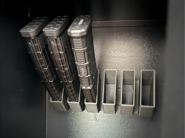 https://makerworld.bblmw.com/makerworld/model/USc6f3666528d631/design/2025-08-31_6650d5f9186c38.jpeg