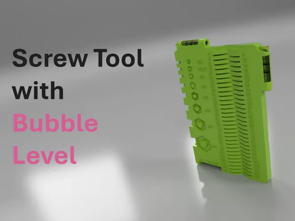 https://makerworld.bblmw.com/makerworld/model/USc6f3685a6c5f25/design/2024-11-29_fec38e54fbab6.png