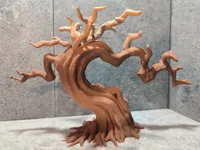 0.16mm layer, 2 walls, 12% infill