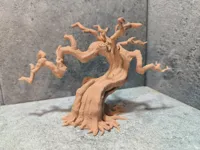 9 cm, 0.16mm layer, 2 walls, 12% infill