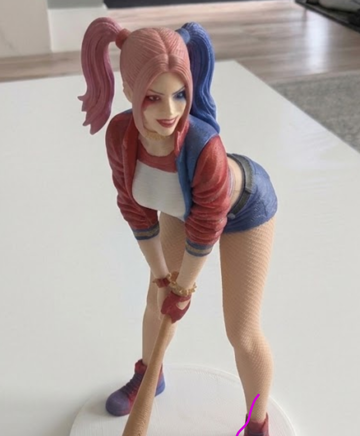 View 5