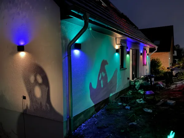 https://makerworld.bblmw.com/makerworld/model/USc6f384f2959bad/design/2024-10-30_6ecdccc729729.jpeg