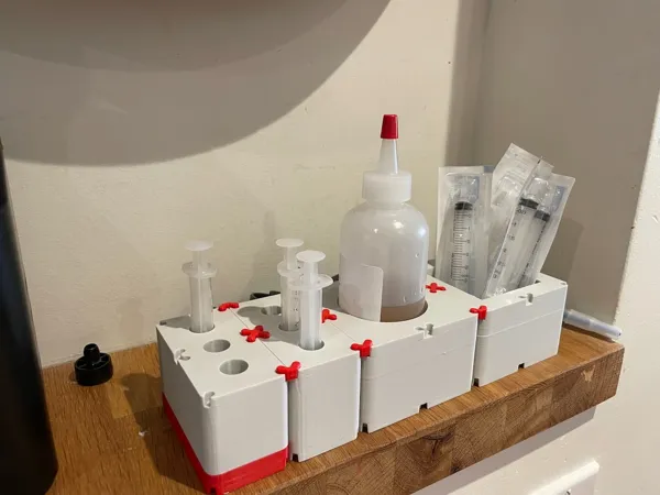 https://makerworld.bblmw.com/makerworld/model/USc6f38999a77b0/design/2023-10-08_5f9d9ad5a3f5d.jpeg