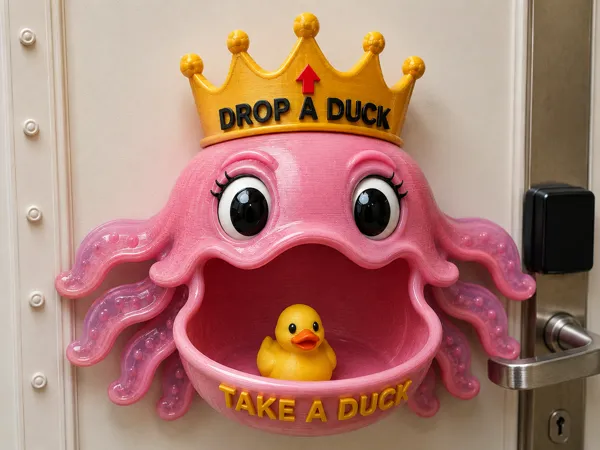 https://makerworld.bblmw.com/makerworld/model/USc6f3b0431d893c/design/d14e07d68ecff9be.png