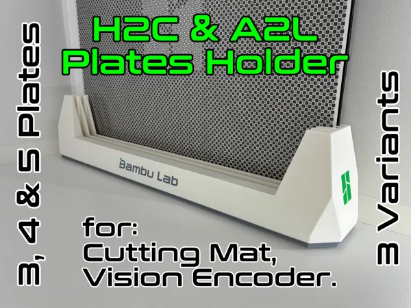 https://makerworld.bblmw.com/makerworld/model/USc6f3bd863371a9/design/1768650871008006.jpg