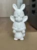 Standart quality .2mm layer, 2 walls, 5% infill