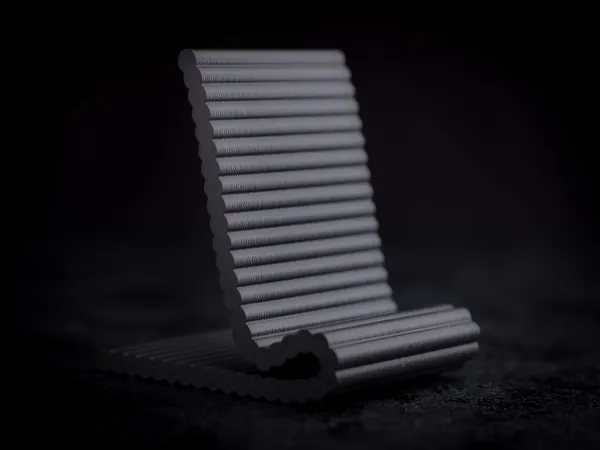 https://makerworld.bblmw.com/makerworld/model/USc6f41e0ef43fe/design/2025-11-16_47b8bc1ab03ef8.jpg