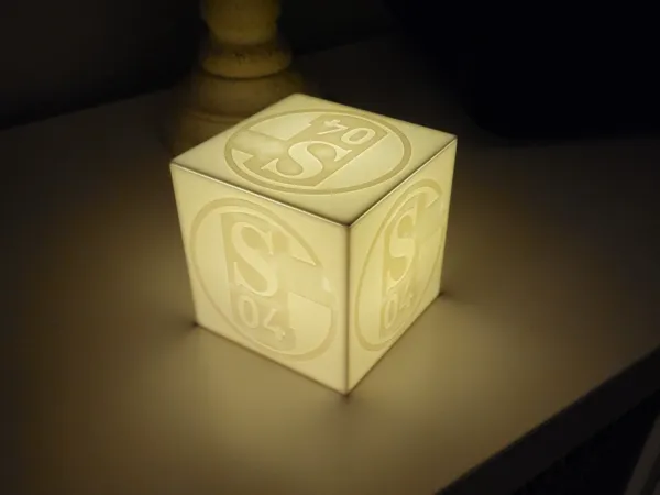 https://makerworld.bblmw.com/makerworld/model/USc6f48a419d1ad1/design/2024-12-19_0f7c68754a99a.jpg