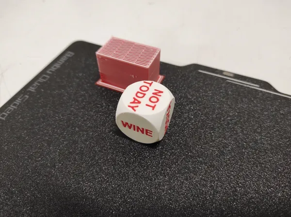 https://makerworld.bblmw.com/makerworld/model/USc6f49df9a3d8dc/design/2024-01-13_211ab93e67f79.jpg