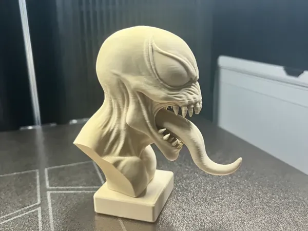 https://makerworld.bblmw.com/makerworld/model/USc6f4a5a254c36b/design/2025-09-23_e30d8f57bd44f.webp