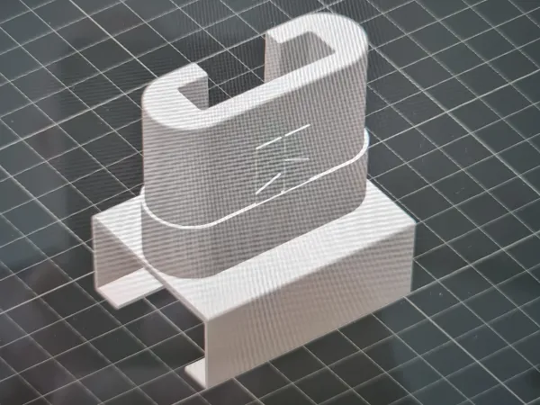 https://makerworld.bblmw.com/makerworld/model/USc6f4d0496a1608/design/2025-06-03_dabce6a504244.jpg