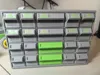 0.24mm layer, 2 walls, 15% infill