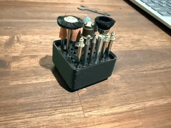 https://makerworld.bblmw.com/makerworld/model/USc6f524463f90ad/design/136ad2f32339d223.jpeg