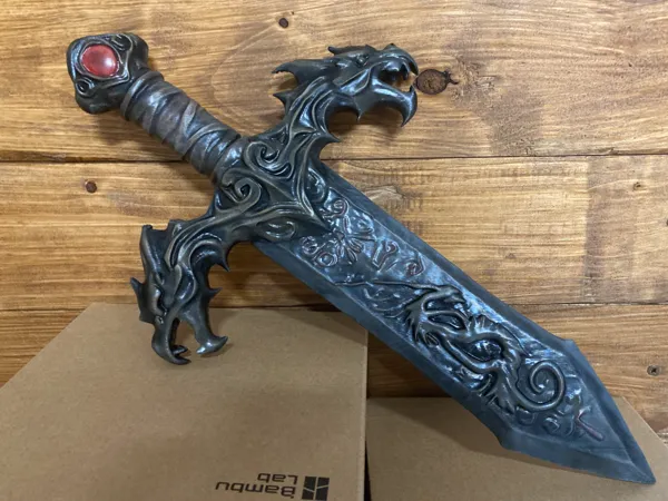 https://makerworld.bblmw.com/makerworld/model/USc6f526f62e6283/design/2025-11-18_2476784003548.jpg