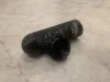 PETG
