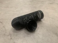 PETG