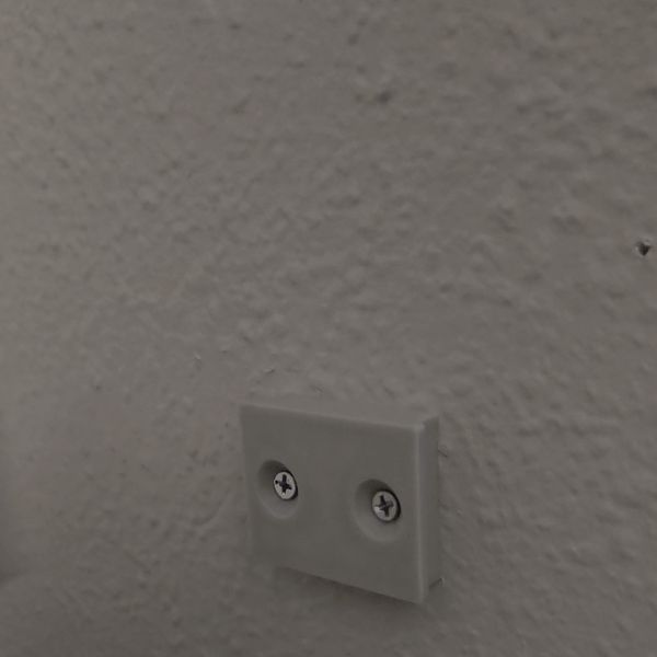 https://makerworld.bblmw.com/makerworld/model/USc6f5a036b0d94b/design/2025-01-18_2cf03f11424ce.gif