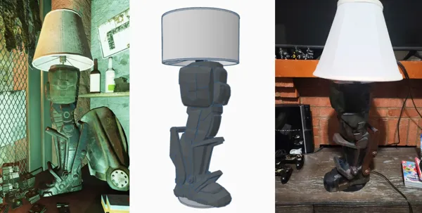 https://makerworld.bblmw.com/makerworld/model/USc6f5c38a0f4164/design/2024-10-11_23238cbccf0bc.png