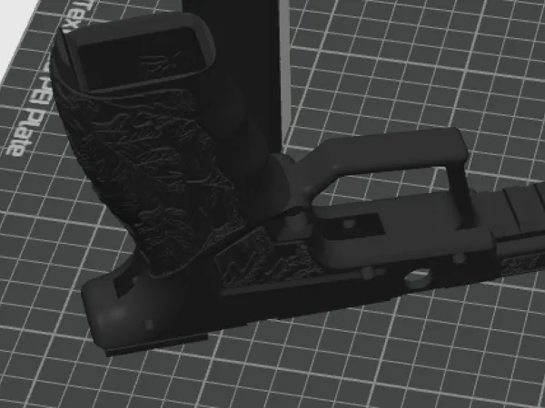 https://makerworld.bblmw.com/makerworld/model/USc6f5e436d35e8f/design/702ccd57364ed3e1.png