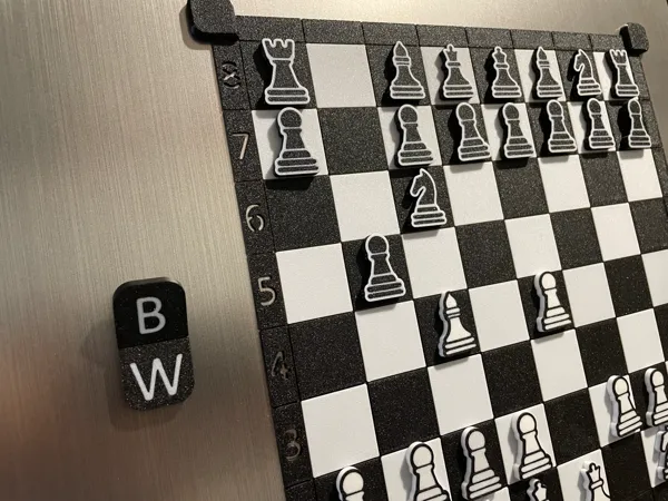 https://makerworld.bblmw.com/makerworld/model/USc6f60706f14fd0/design/2024-07-25_dbcc638d64207.jpg