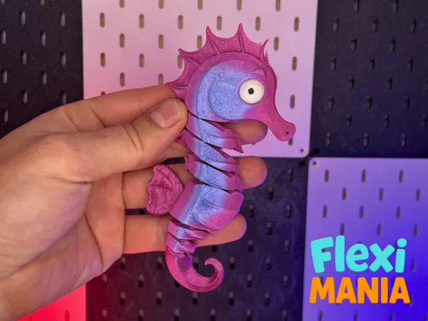 https://makerworld.bblmw.com/makerworld/model/USc6f6074d04d608/design/26c7d64267f9e14a.png