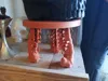 0.16mm layer, 3 walls, 5% infill