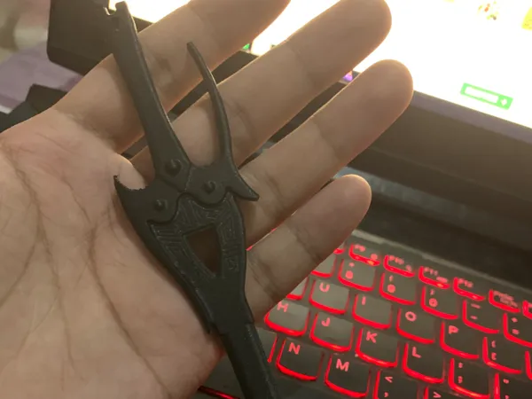 https://makerworld.bblmw.com/makerworld/model/USc6f69865dbd292/design/2024-08-09_b101202901524.jpg
