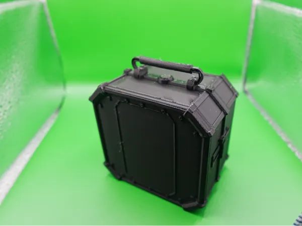 https://makerworld.bblmw.com/makerworld/model/USc6f69e579ed269/design/2025-11-23_234f359f244378.jpg