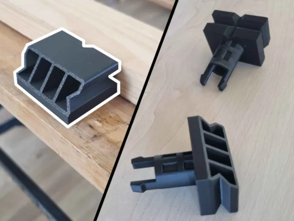 https://makerworld.bblmw.com/makerworld/model/USc6f6ac7dc6fcda/design/2025-03-04_0da82d4b4a4e9.webp
