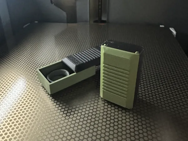 https://makerworld.bblmw.com/makerworld/model/USc6f6ea1b451ace/design/2025-04-09_6c430a70eb99.jpg