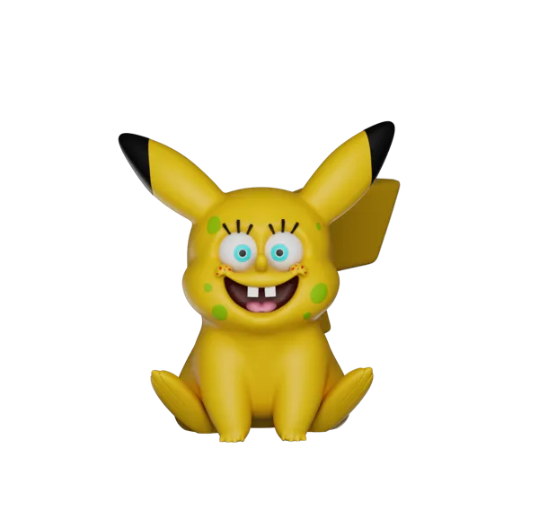 https://makerworld.bblmw.com/makerworld/model/USc6f6effee74492/design/2023-12-16_a027b34938b8c.png