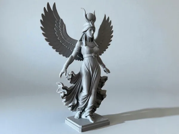 https://makerworld.bblmw.com/makerworld/model/USc6f6fa7d393253/design/2025-10-01_edc72f7bf44e2.jpg