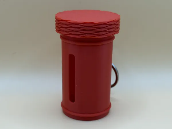 https://makerworld.bblmw.com/makerworld/model/USc6f72d05d531fc/design/2025-07-11_8de5ae90dc9ce8.jpeg