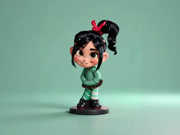 https://makerworld.bblmw.com/makerworld/model/USc6f72e4140a03a/design/d04335c1b0ec59e7.png