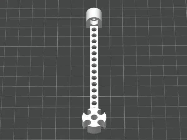 https://makerworld.bblmw.com/makerworld/model/USc6f73b88d088ac/design/2025-06-25_4fbbbd81d9eb4.webp