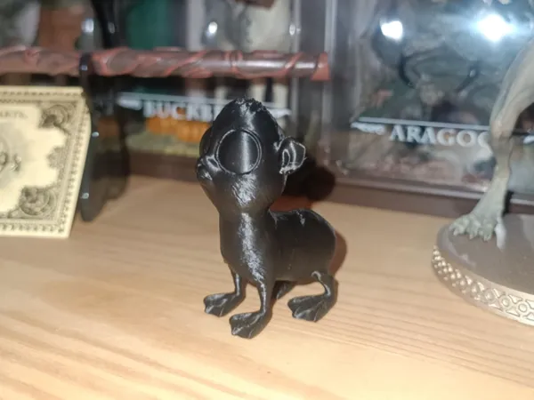 https://makerworld.bblmw.com/makerworld/model/USc6f7665f30c05e/design/530b7b633c31462e.jpg