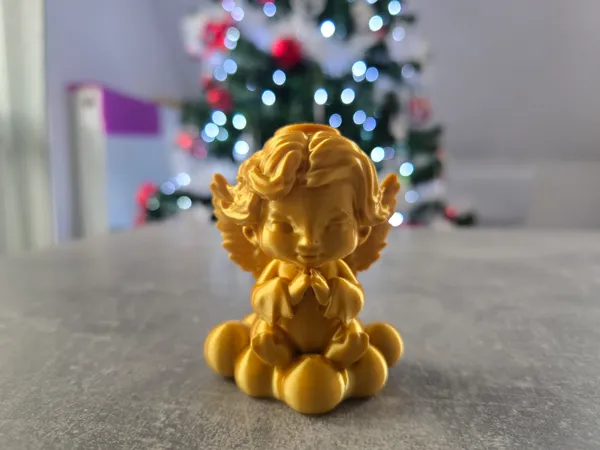 https://makerworld.bblmw.com/makerworld/model/USc6f77db1b6cf87/design/2024-12-09_247ca665937ef.jpg